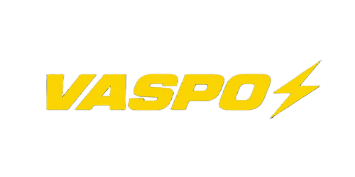 vaspo.pl